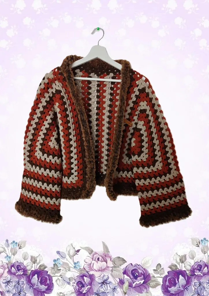 gilet court marron ceintre fb.webp