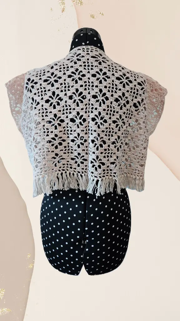 bolero fleur arriere.webp