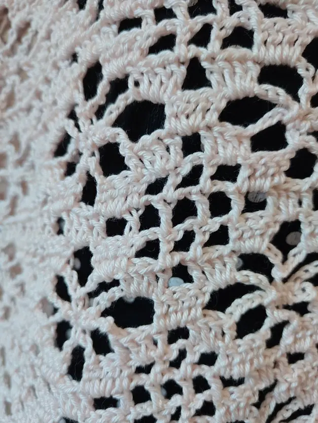 bolero fleur maille.webp