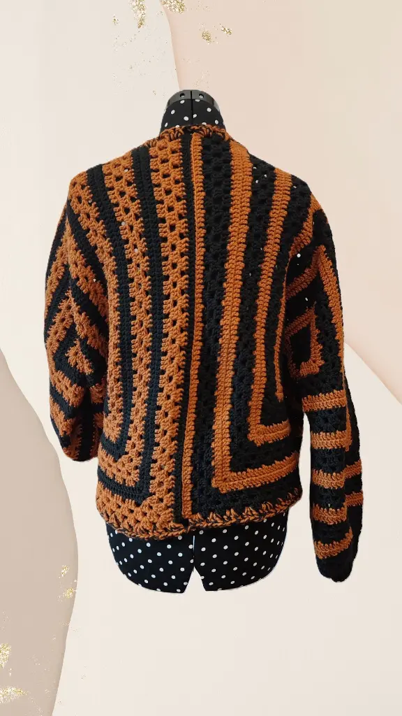 bi color arriere.webp