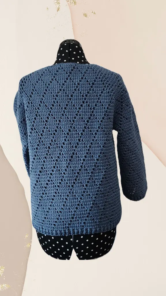 losange bleue arriere.webp