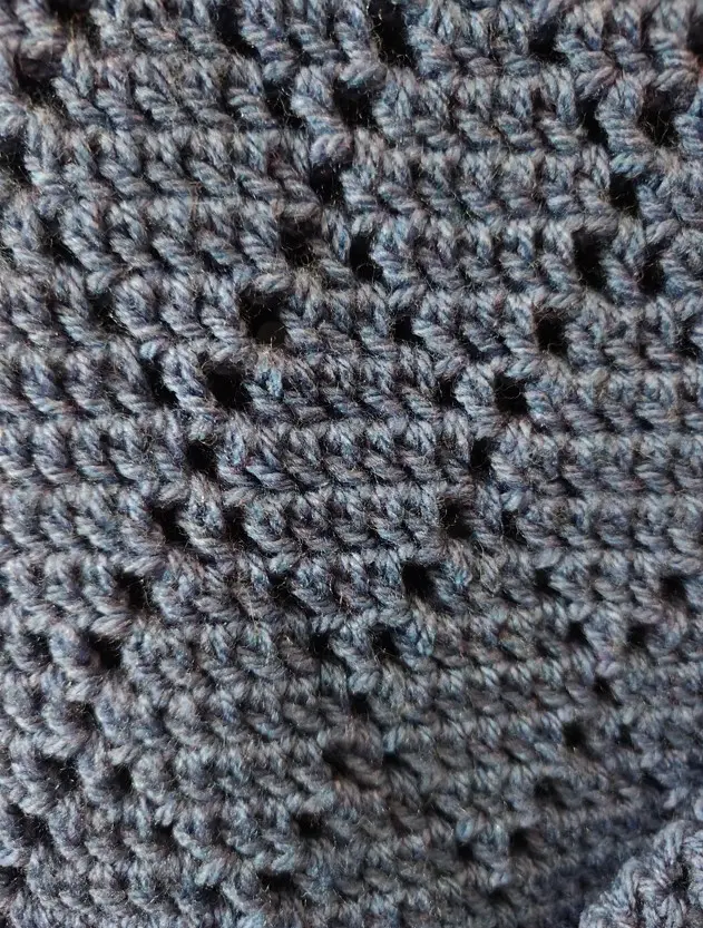 losange bleue maille.webp