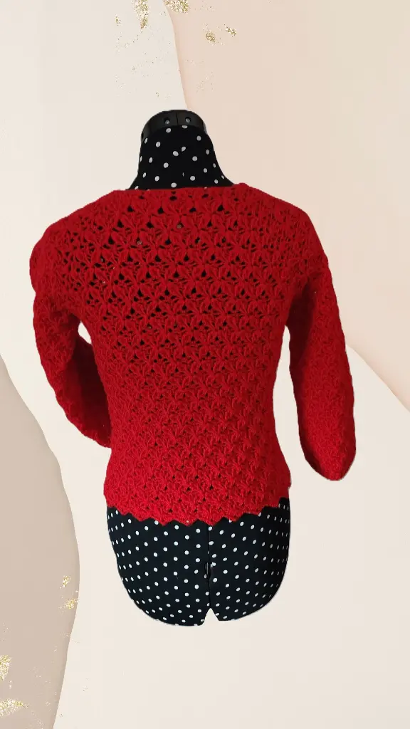 pull fleur rouge derriere.webp