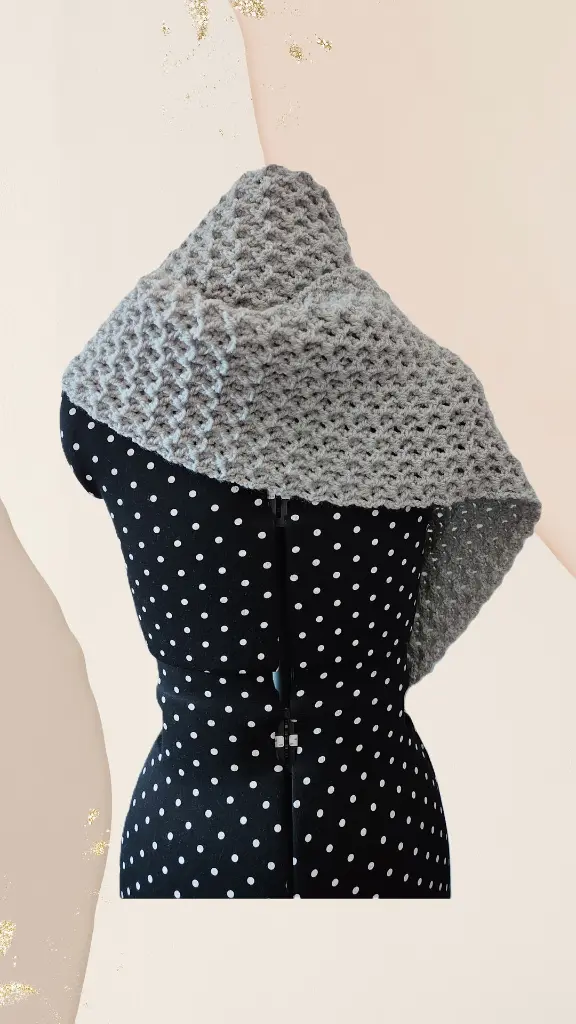 echarpe gaufre derriere.webp