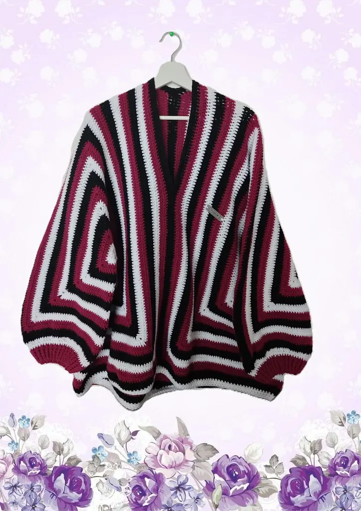 pull oversize ceintre fb.webp