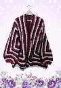 pull oversize ceintre fb.webp