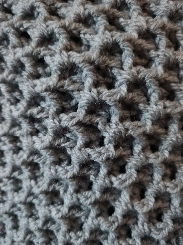 e. gaufre maille.webp