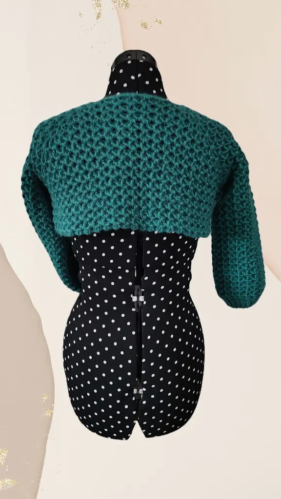 gauffre arriere.webp