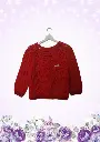pull rouge ceintre fb.webp