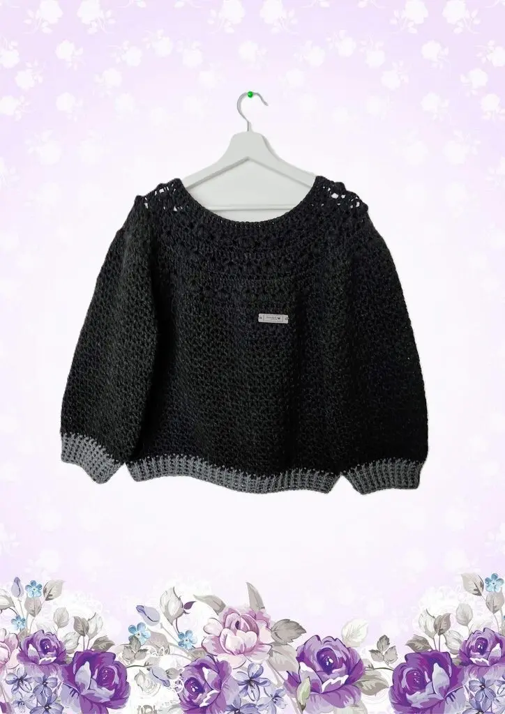 pull grid court ceintre fb.webp