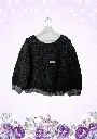 pull grid court ceintre fb.webp