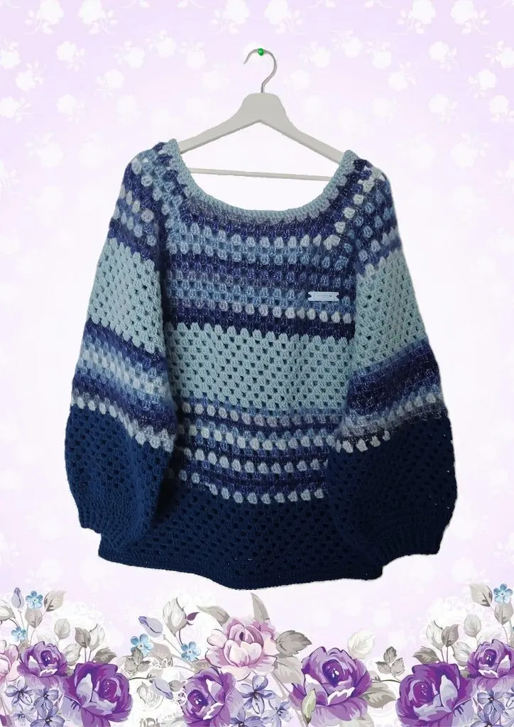 pull bleu ceintre fb.webp