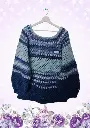 pull bleu ceintre fb.webp
