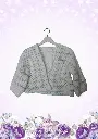 37.webp