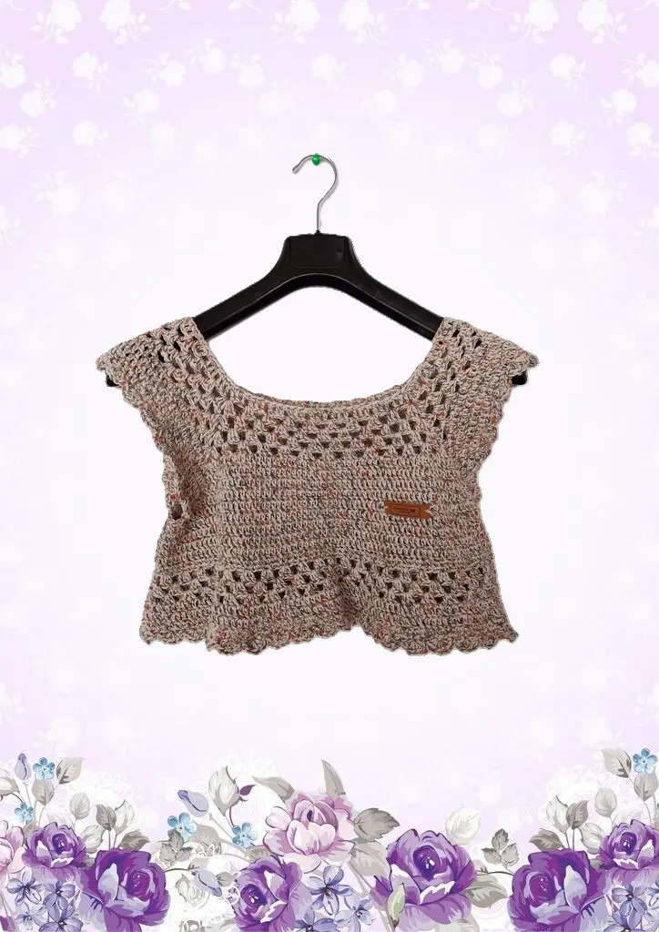 45.webp