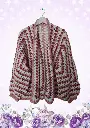 gilet fraise ceintre.webp