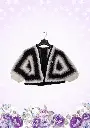 44.webp