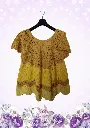 42.webp
