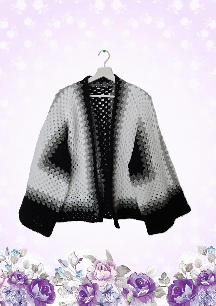 gilet degrade ceintre fb.webp