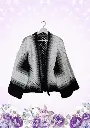 gilet degrade ceintre fb.webp