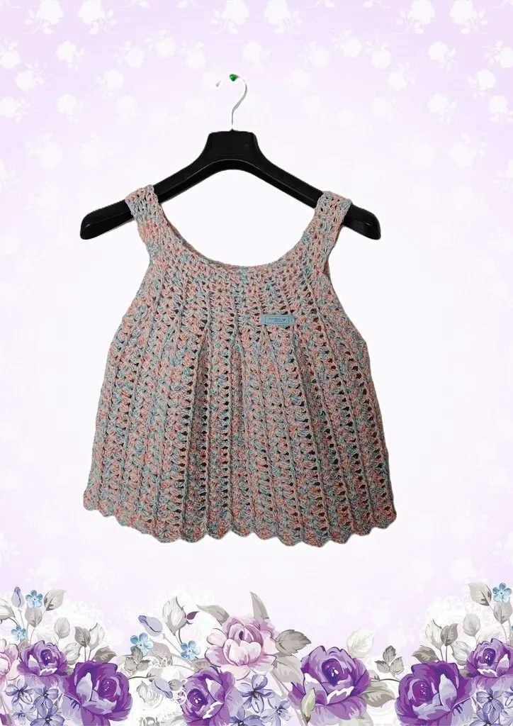 50.webp