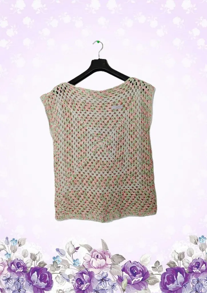 51.webp