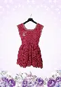 56.webp