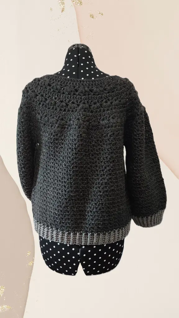 ardoise arriere.webp