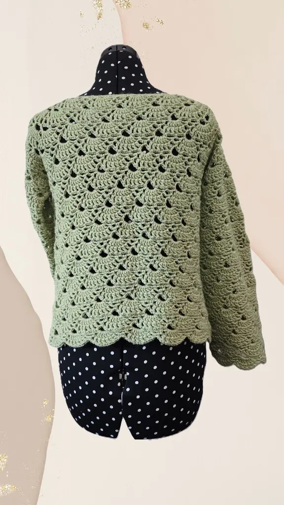 demi cercle vert arriere.webp