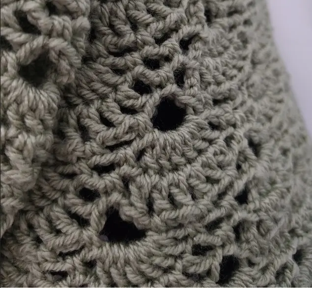 demi cercle vert maille.webp