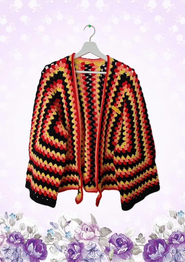 gilet feu ceintre fb.webp