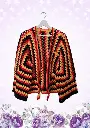 gilet feu ceintre fb.webp