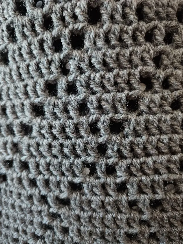 losange gris maille.webp