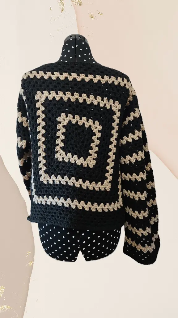 carré hiver arriere.webp