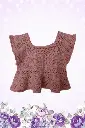 debardeur rose ceintre fb.webp