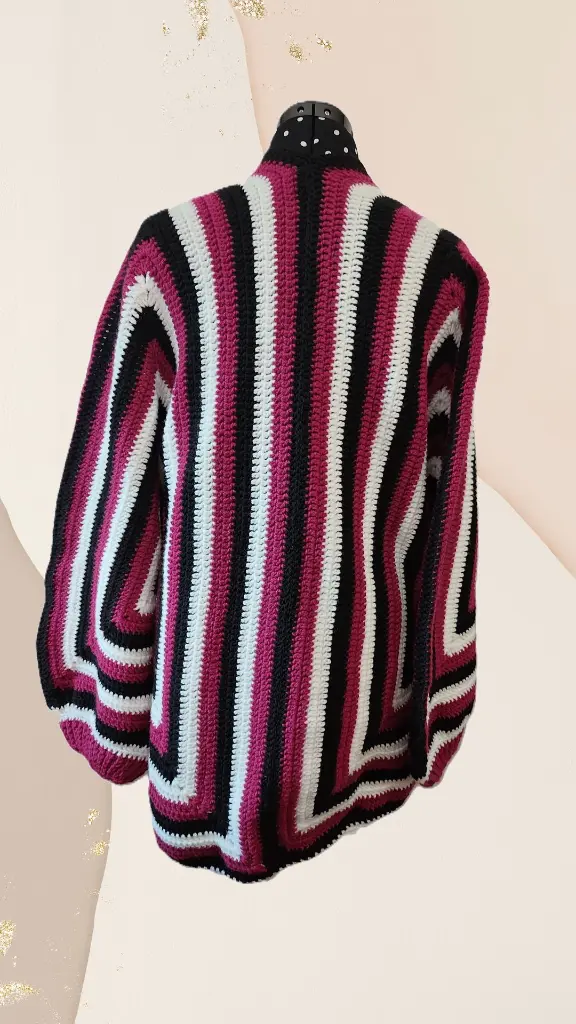 oversize arriere.webp