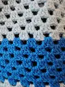 bi bleu maille.webp