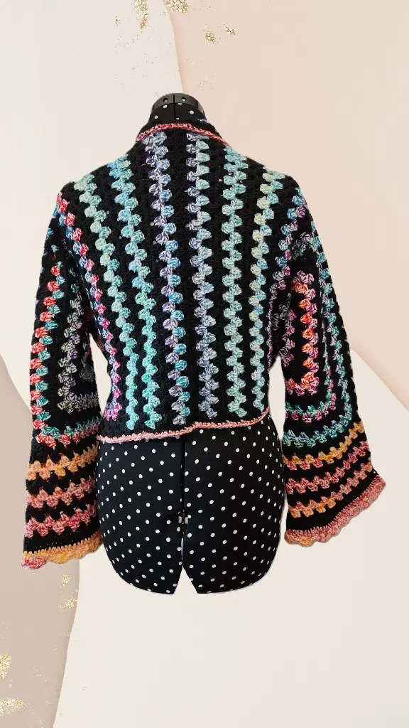 multicolo arriere.webp