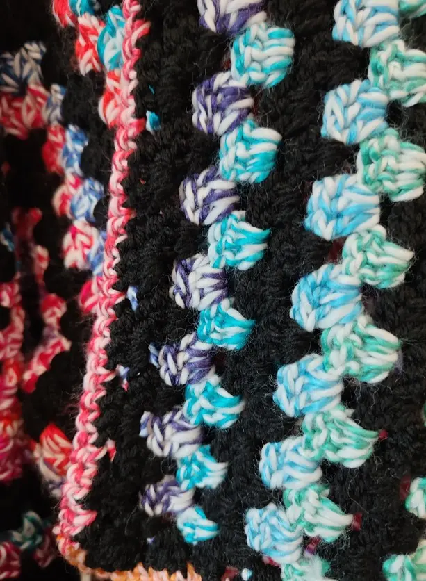 multicolo maille.webp