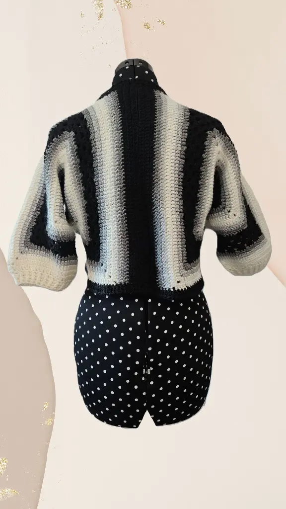 bolero degradé arriere.webp