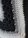 bolero degradé maille.webp