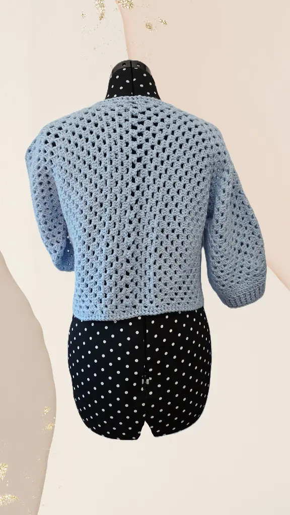 bolero bleu arriere.webp