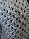 bolero bleu maille.webp