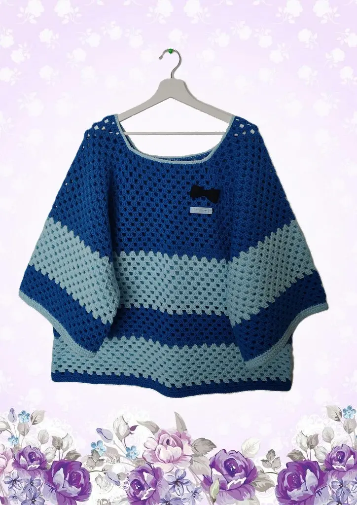 pull bleu xl ceintre fb.webp