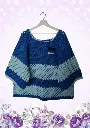 pull bleu xl ceintre fb.webp