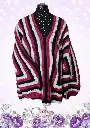 Pull Oversize