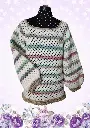 Pull Beige