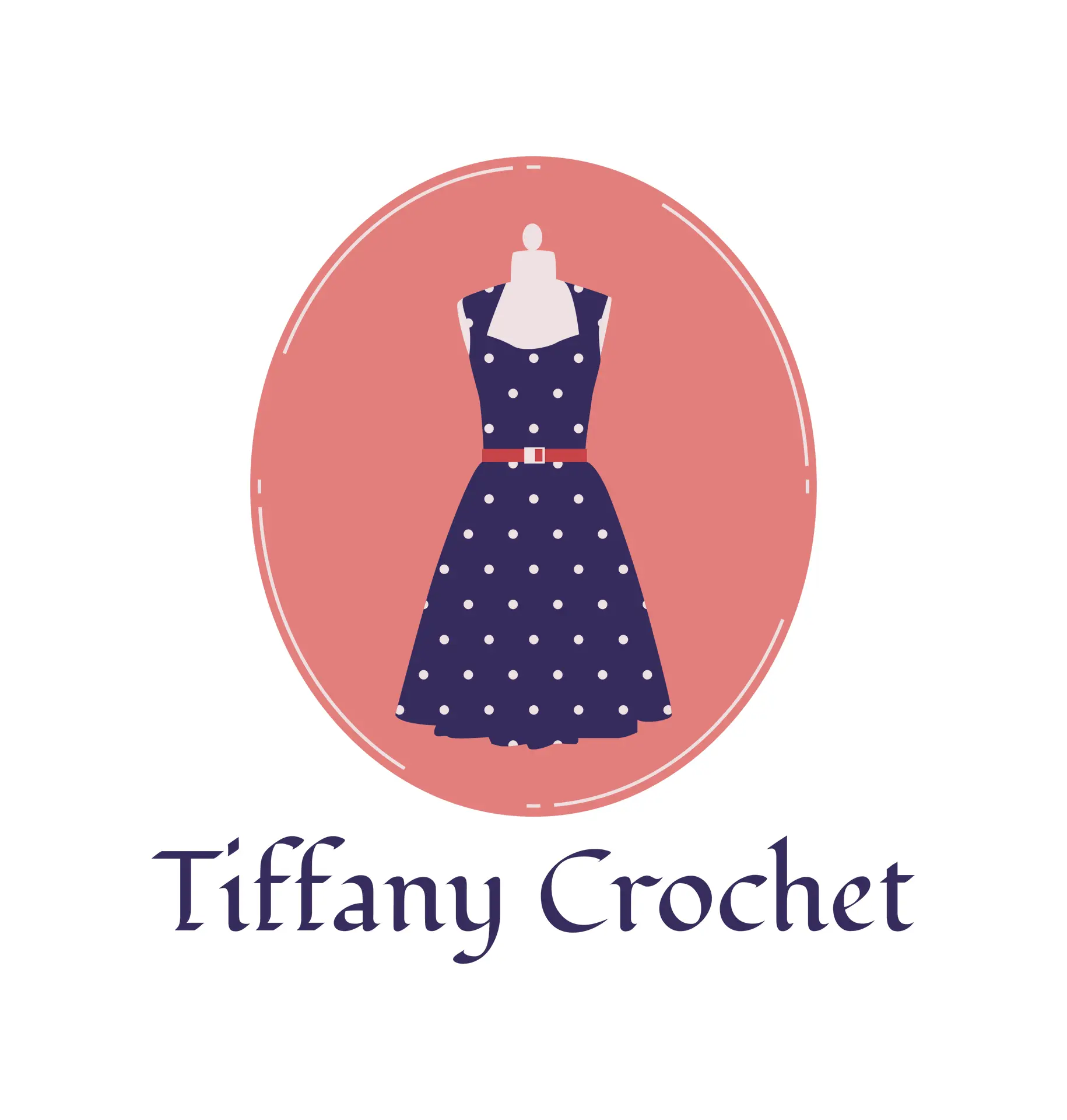 Tiffany Crochet